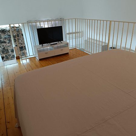 Apartament Sicilian Dreams Katania Zewnętrze zdjęcie
