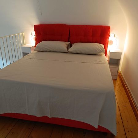 Apartament Sicilian Dreams Katania Zewnętrze zdjęcie