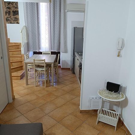 Apartament Sicilian Dreams Katania Zewnętrze zdjęcie