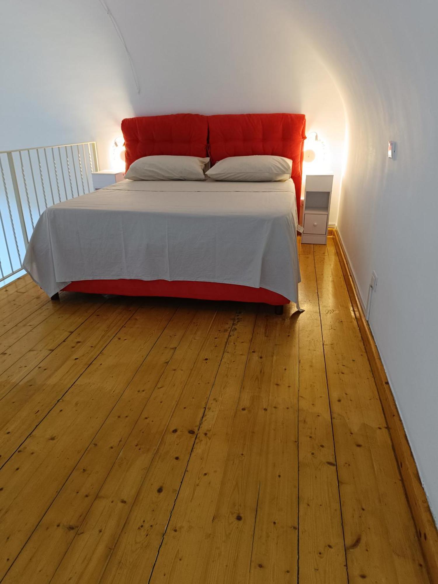 Apartament Sicilian Dreams Katania Zewnętrze zdjęcie
