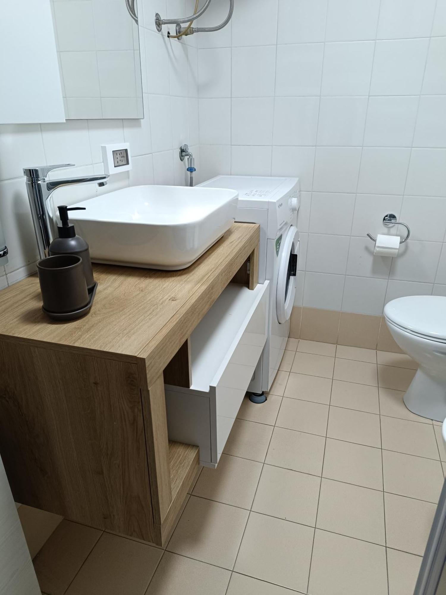 Apartament Sicilian Dreams Katania Zewnętrze zdjęcie
