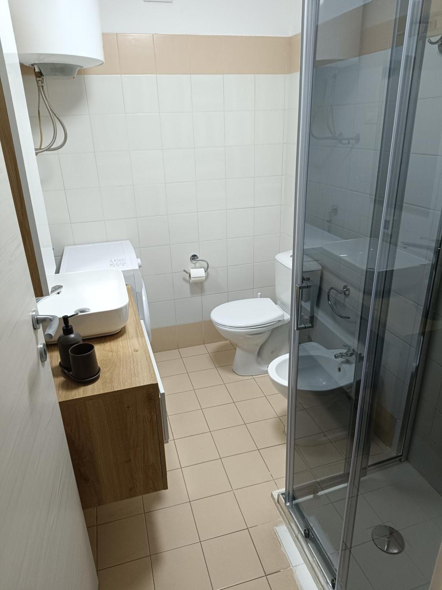 Apartament Sicilian Dreams Katania Zewnętrze zdjęcie