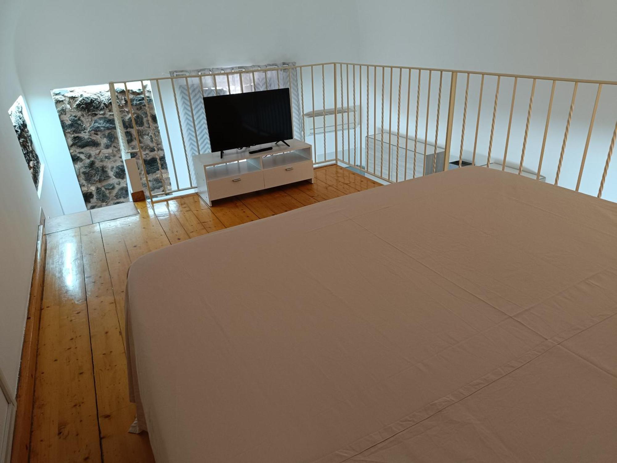 Apartament Sicilian Dreams Katania Zewnętrze zdjęcie