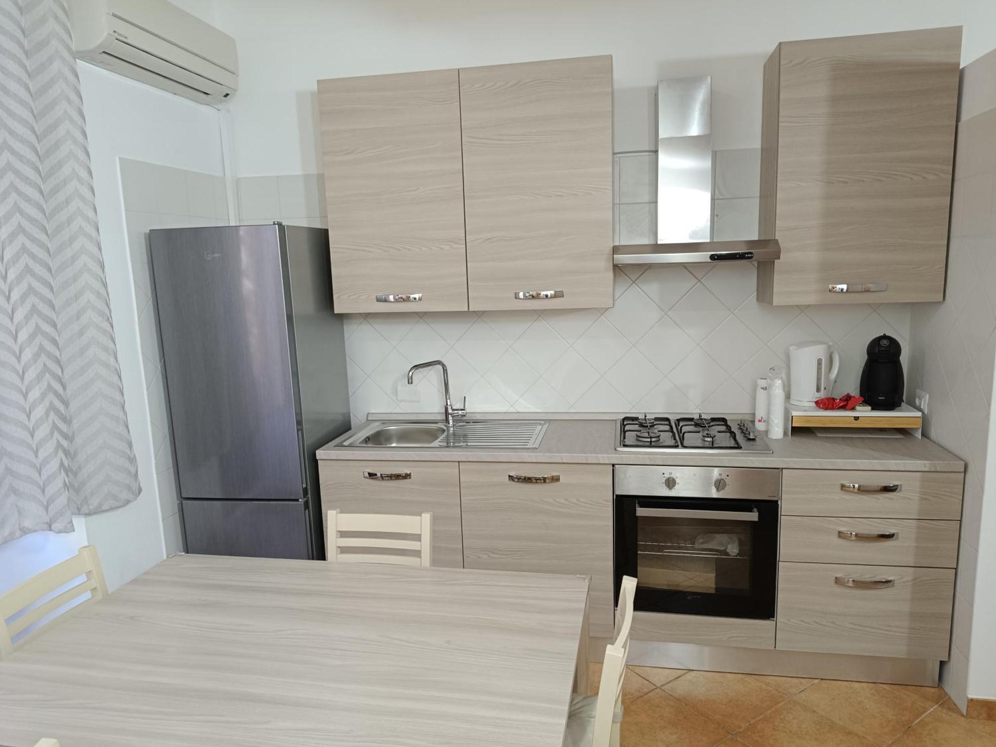 Apartament Sicilian Dreams Katania Zewnętrze zdjęcie