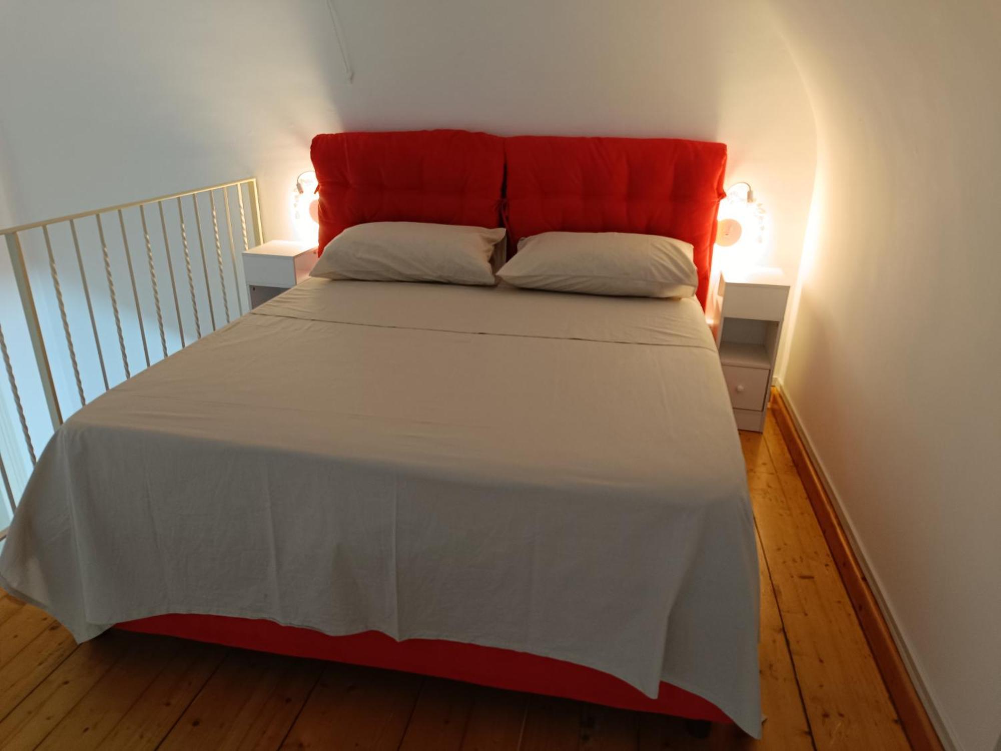 Apartament Sicilian Dreams Katania Zewnętrze zdjęcie