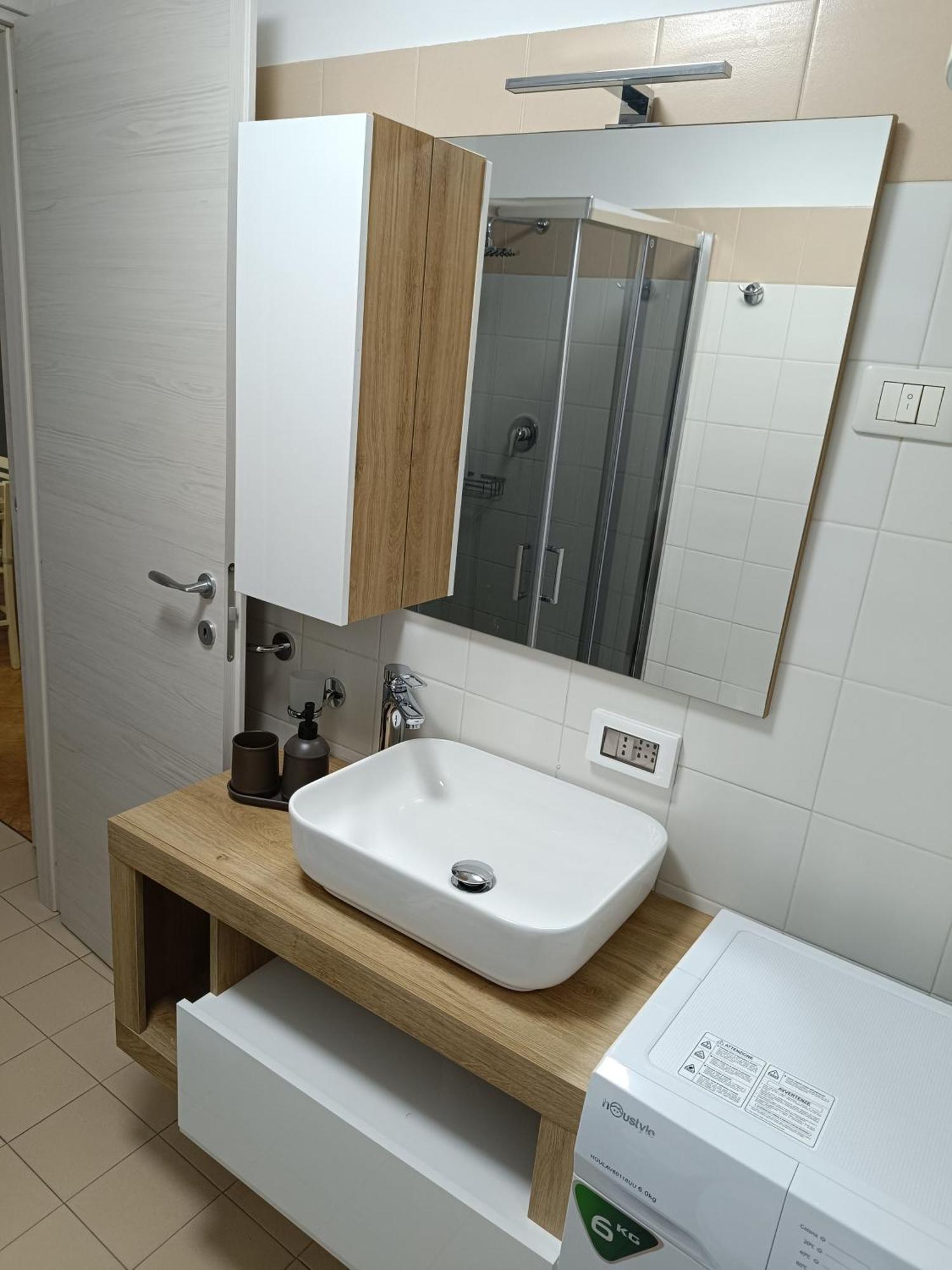 Apartament Sicilian Dreams Katania Zewnętrze zdjęcie