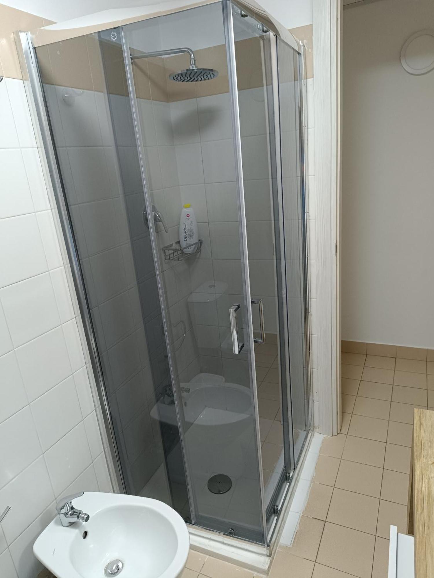 Apartament Sicilian Dreams Katania Zewnętrze zdjęcie